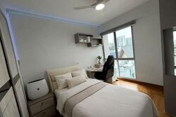Summer Villas (D28), Terrace #544983061